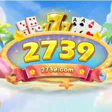 2739 - Game Bingo Seru dan Menantang