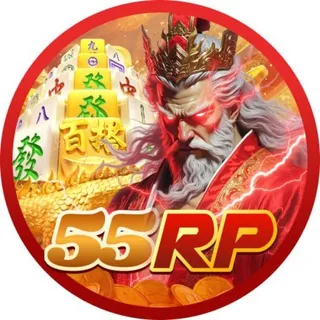 55rp APK Anime