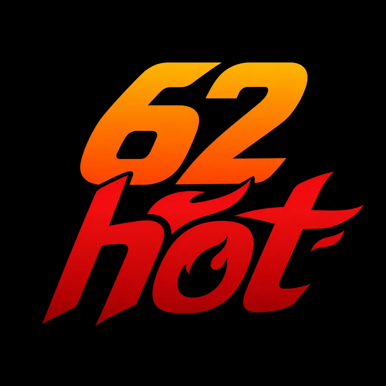 62hot APK Tembak Ikan