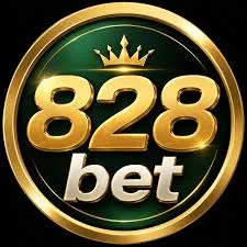 828bet APK Kasino