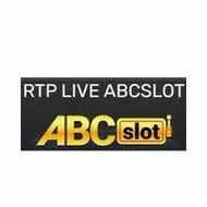 abcslot APK Slot