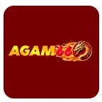 AGAM66 - Pertarungan Menegangkan di Dunia Action