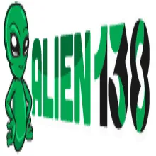 ALIEN138 - Pertempuran Intens dalam Dunia FPS