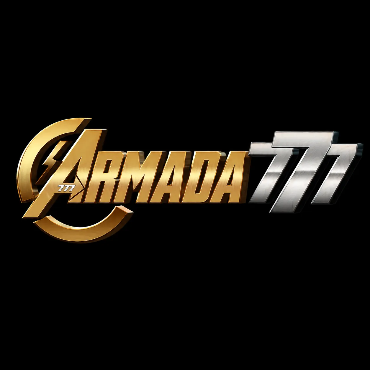 armada777 APK Puzzle