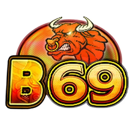 BANTENG69 - Game Kasino Terbaik untuk Pengalaman Bermain Menyenangkan