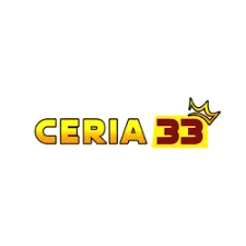 CERIA33 - Simulasi Kehidupan yang Menyenangkan