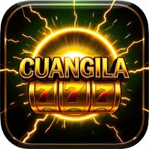 cuangila APK Tycoon