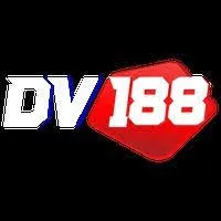 dv188 APK Anime