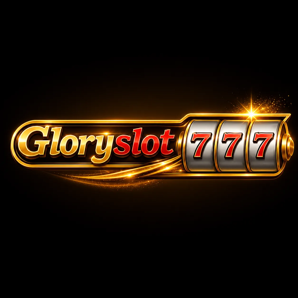 GLORYSLOT777 - Petualangan Memancing yang Menyenangkan