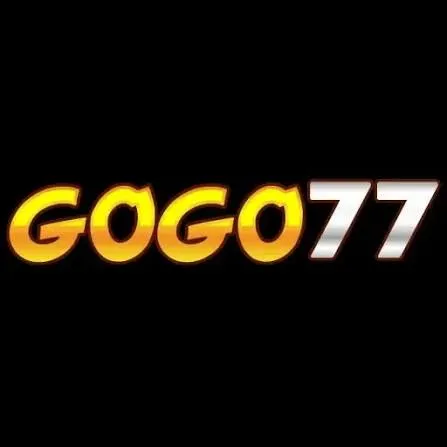 GOGO77 - Petualangan Seru dalam Game TPS