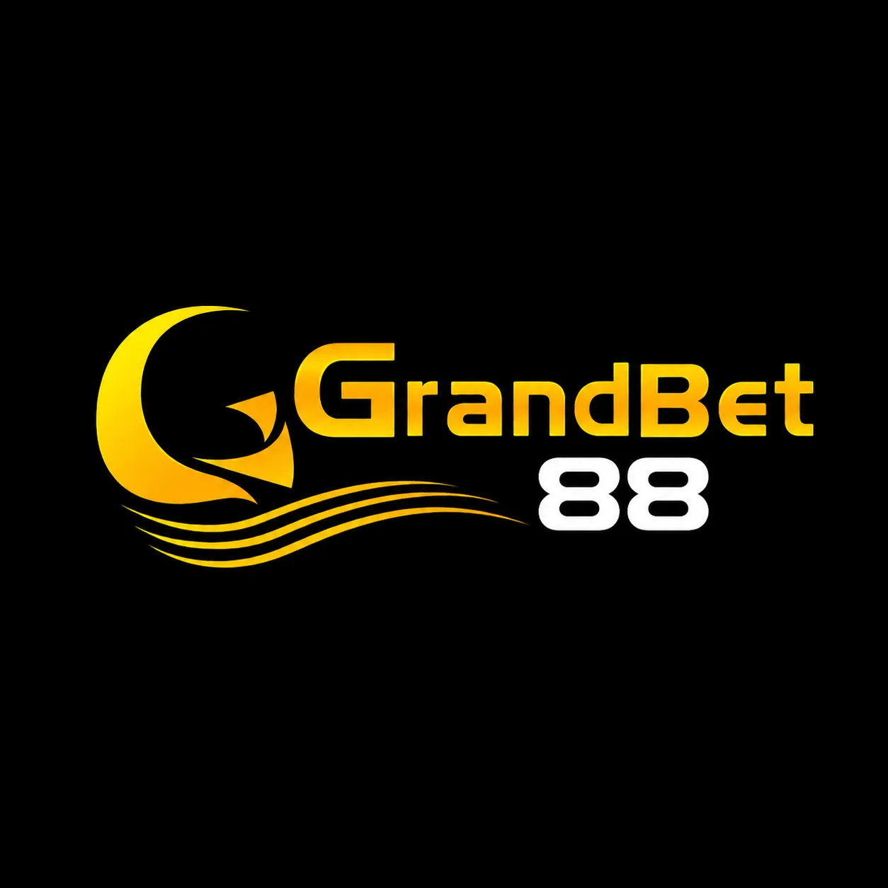 GRANDBET88 - Game Idle Seru dan Menguntungkan
