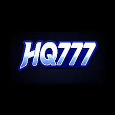 hq777 APK Motor Racing