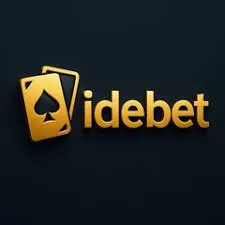 idebet APK Anime