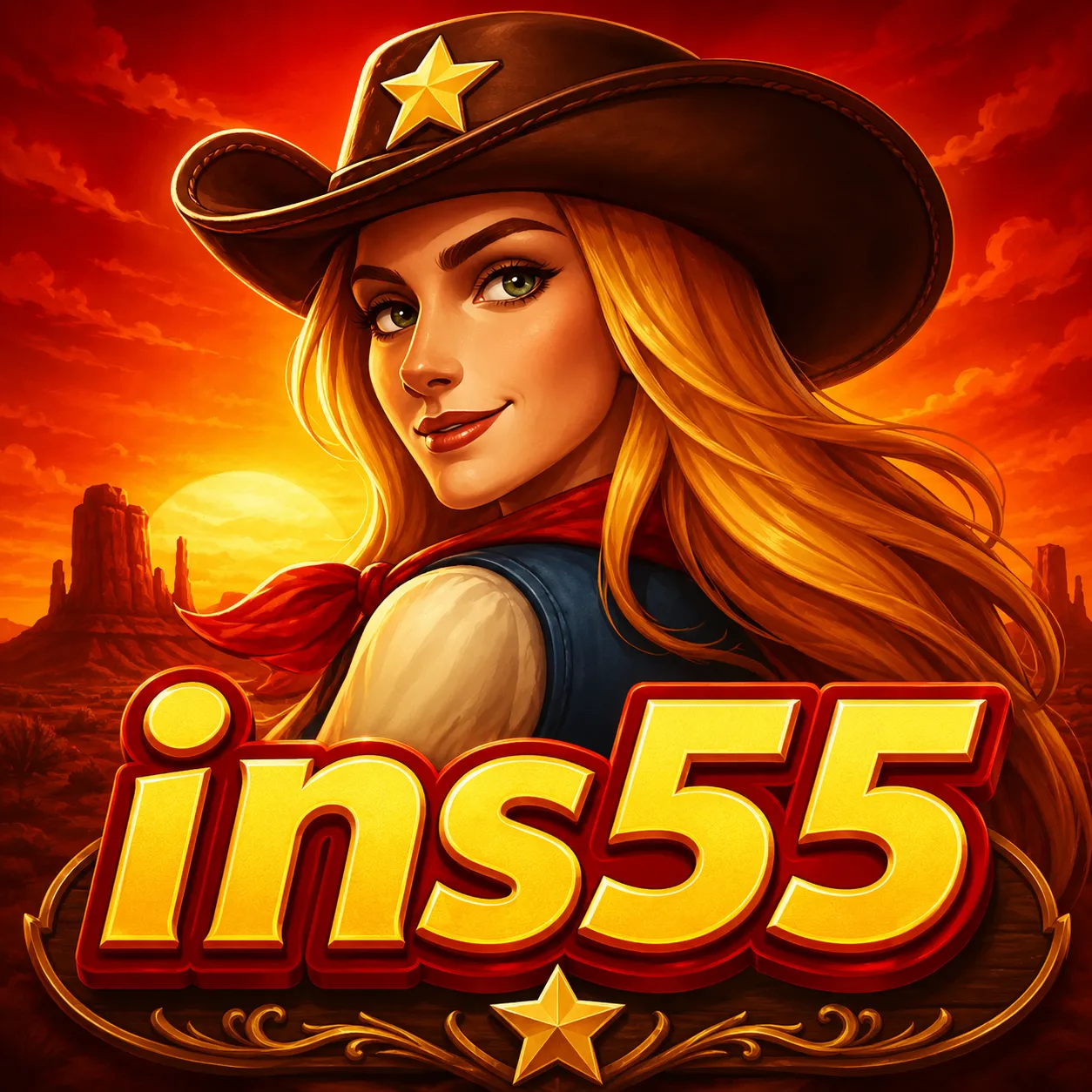 ins55 APK Tycoon