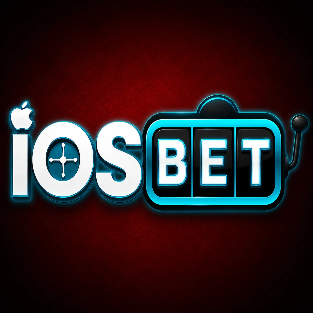 iosbet APK Poker