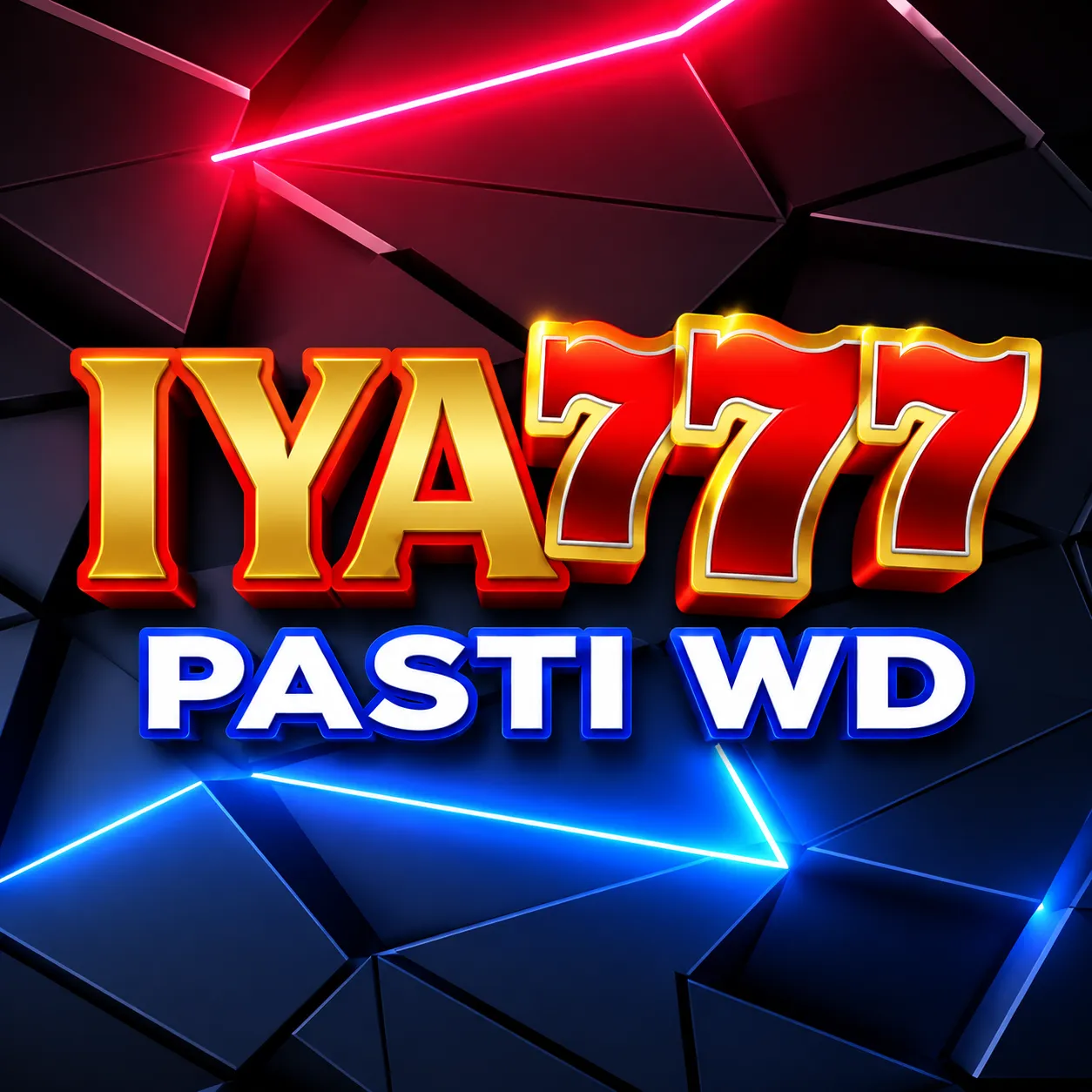 iya777 APK Strategy