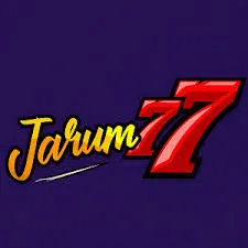 jarum77 APK Music