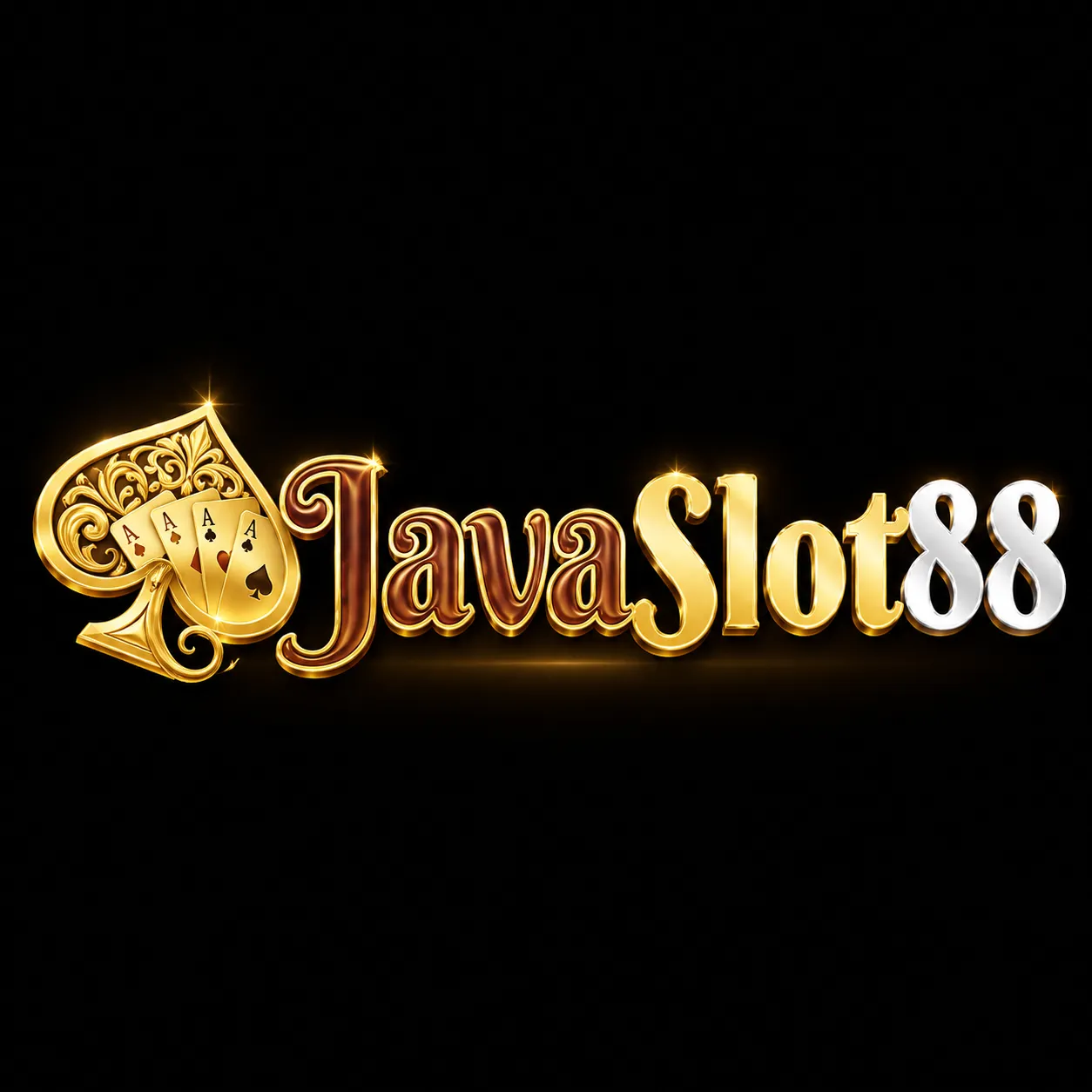 javaslot88 APK Sports