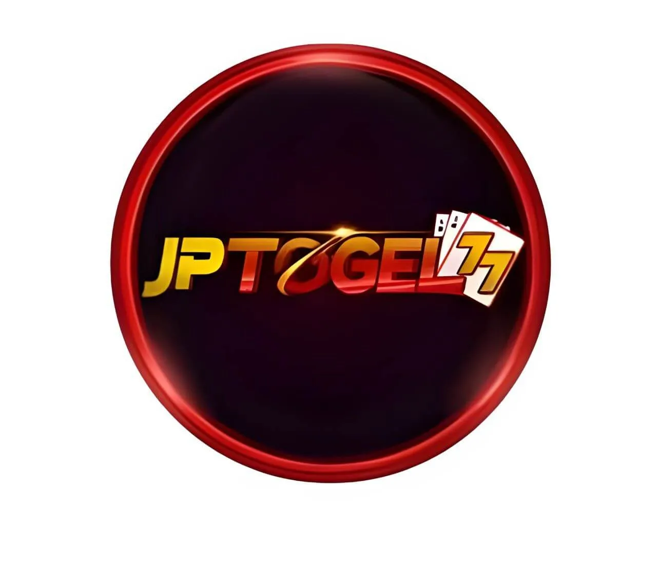 jptogel77 APK Gaple