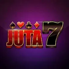 JUTA7 - Permainan Strategi Terbaik untuk Penyusun Taktik Cerdas