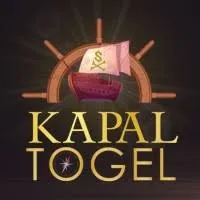 kapaltogel APK ARPG