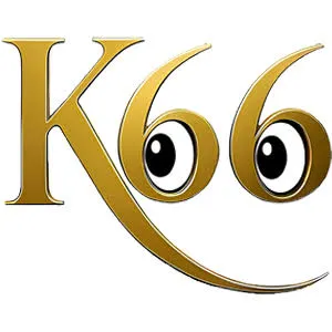 kepo66 APK Racing