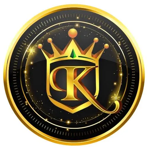 kikototo APK Tycoon