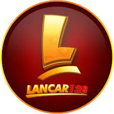 LANCAR138 - Petualangan Seru di Dunia yang Menantang