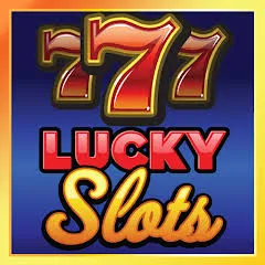 luckyslots APK Tycoon