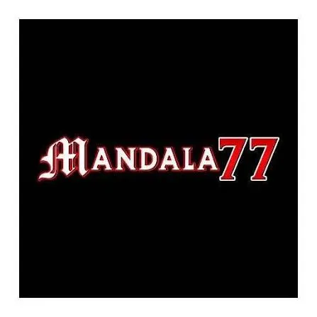 mandala77 APK Mahjong