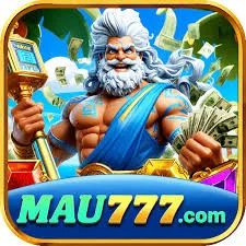 mau777 APK Live Casino