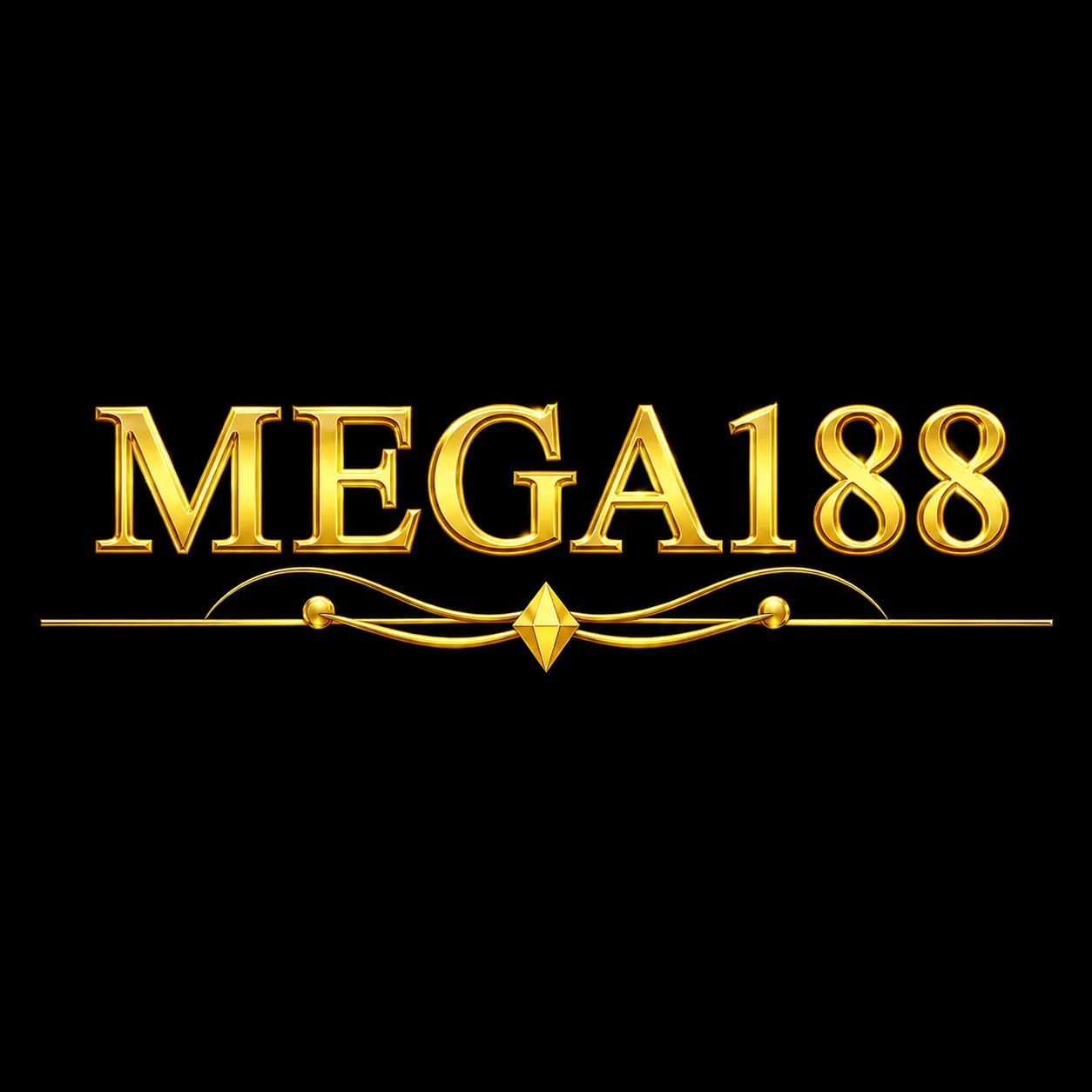 MEGA188 - Game Olahraga Terbaik untuk Pecinta Sports
