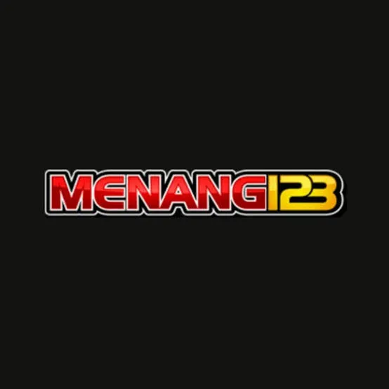 menang123 APK Football