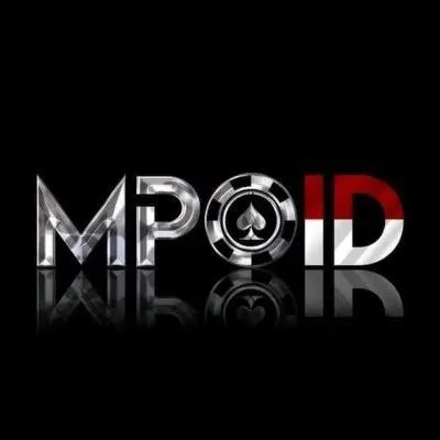 mpoid APK Anime