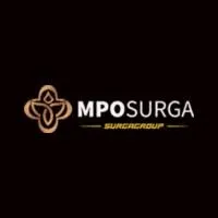 mposurga APK Action