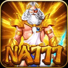 na777 APK Kasino