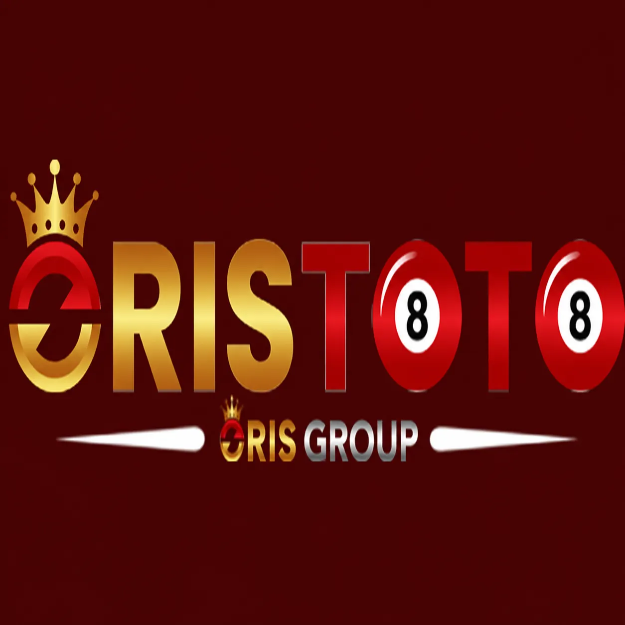 ORISTOTO - Permainan Tembak Ikan Terbaik untuk Kamu