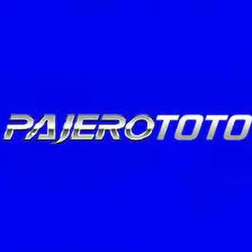 PAJEROTOTO - Game Balap Seru untuk Pecinta Kecepatan