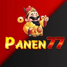 PANEN77 - Game Gaple Seru dan Menarik