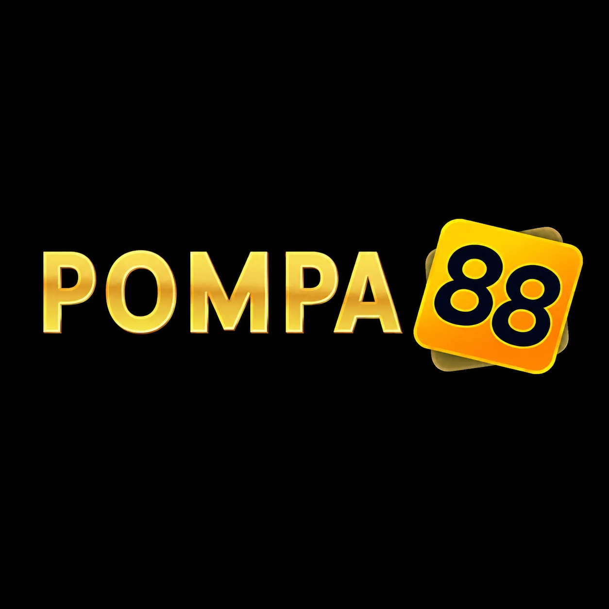 POMPA88 - Game Live Casino Terbaik untuk Pengalaman Seru