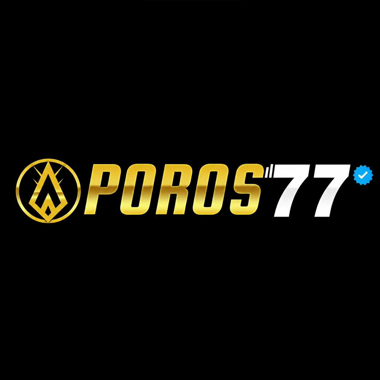 POROS77 - Pertempuran Strategis Tanpa Batas