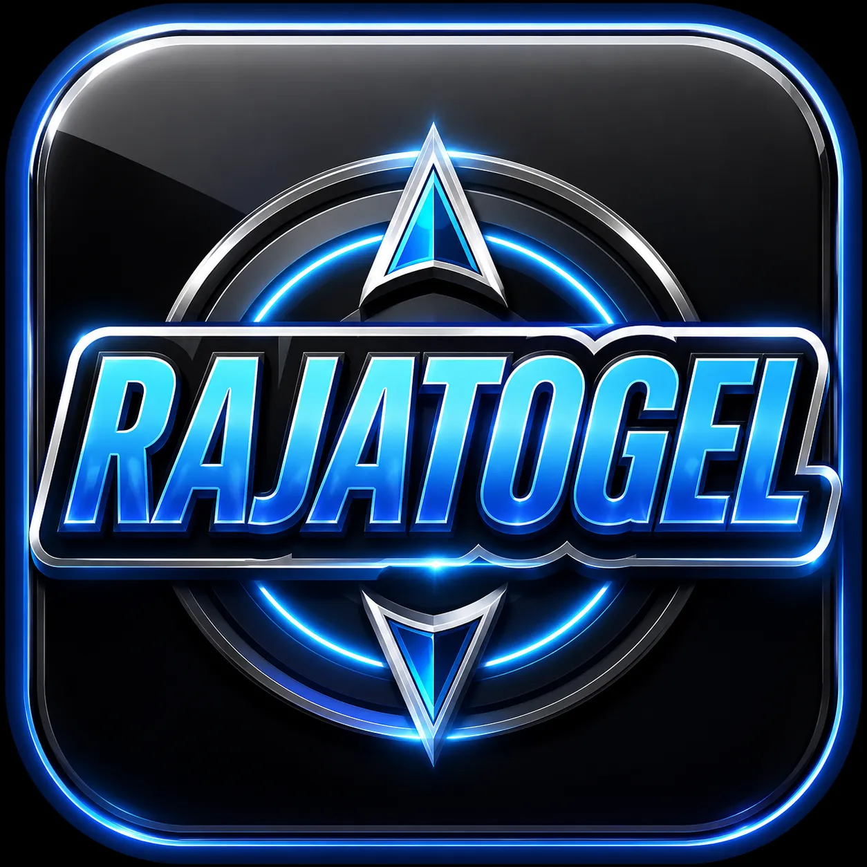 rajatogel APK Fighting