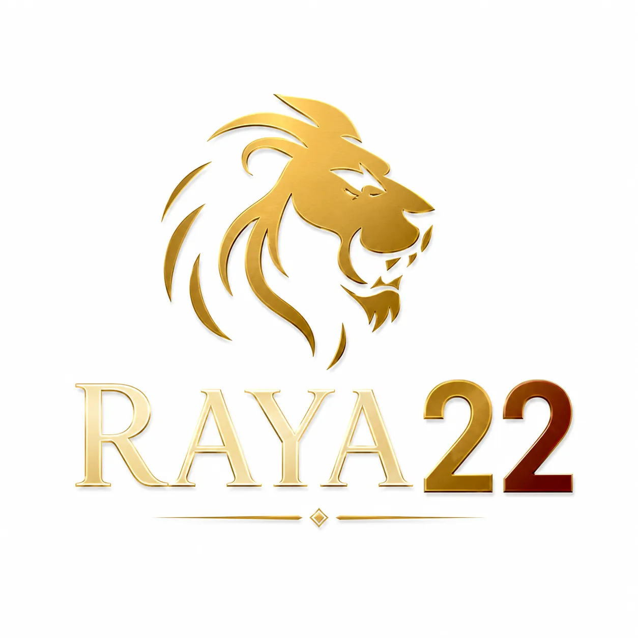 raya22 APK SLG