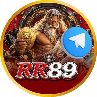 RR89 - Permainan Kasino Terbaik untuk Penggemar Judi