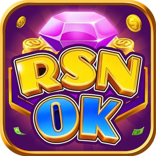 RSNOK - Perang Strategis di Dunia TPS