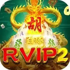 rvip2 APK Horror