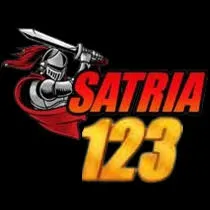 SATRIA123 - Game MOBA Seru dan Mengasyikkan