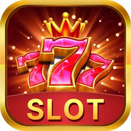 SLOT777 - Game MOBA Seru dan Menantang