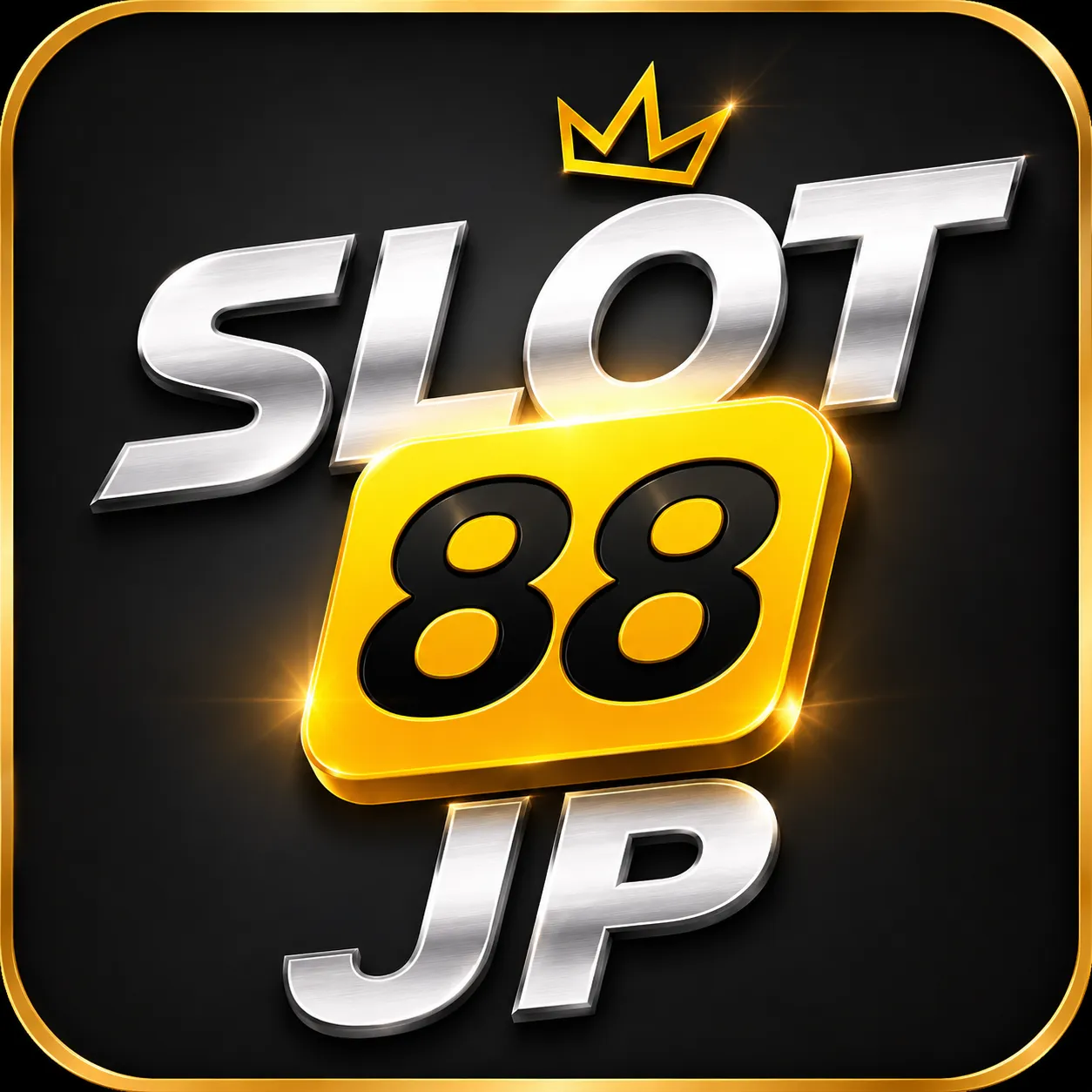 SLOT88JP - Game Kasino Terbaik untuk Penggemar Slot