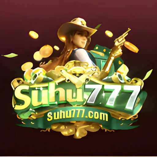 suhu777 APK Casual